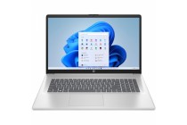 Prenosnik HP 17-cp3216nw Ryzen 7, 43,9 cm (17,3