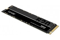 Disk SSD Lexar NM620 512 GB M.2 2280 NVMe PCIe Gen3x4 R: 3500MB/s / W: 2400MB/s podrobno