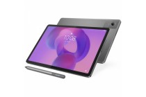 Tablični računalnik LENOVO Idea Tab 11