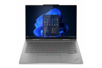 Prenosnik LENOVO ThinkPad X1 2-in-1 Gen 10  Ultra 7 / Intel Arc 140V / 32GB / 1TB SSD / 14