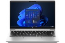 Prenosnik HP ProBook 440 G10 i5 / 16GB / 1TB SSD / 14'' / FHD / IPS / Windows 11 Pro / srebrn podrobno