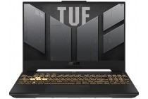 Prenosnik ASUS TUF Gaming F15 FX507ZV4-HQ039W i7 / 16GB / 512GB SSD / 15,6