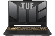 Prenosnik Asus TUF Gaming F15 FX507ZE-HN065W i7 / 16GB / 1TB SSD / 15,6