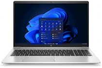 Prenosnik HP ProBook 450 G9 i7 / 16GB / 1TB SSD / 15.6