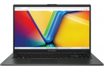Prenosnik Asus Vivobook Go 15 E1504FA-BQ1964 R3 / 8GB / 512GB SSD / 15,6