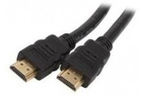 Kabel E-Green HDMI 1.4 M/M 10m podrobno