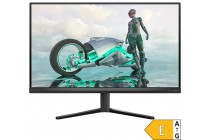 Zaslon PHILIPS 27M2N3200S/00 27