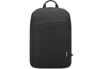 Lenovo nahrbtnik za prenosnik B210 - GX41L83768 15,6