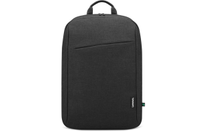 Product image: Laptop Lenovo V15 G5 IRL i5 / 16GB / 512GB SSD / 15.6" FHD / W11P (black) + Lenovo backpack