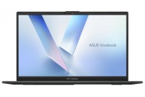 Prenosnik Asus Vivobook Go 15 E1504FA-BQ2876 AMD R3 / 8GB / 512GB SSD / 15,6