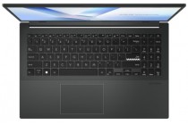 Prenosnik Asus Vivobook Go 15 E1504FA-BQ2876 AMD R3 / 8GB / 512GB SSD / 15,6