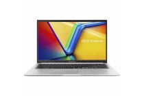 Prenosnik Asus Vivobook 15 X1502VA-BQ976 Core i5 / 16GB / 1TB SSD / 15,6