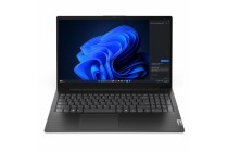 Prenosnik LENOVO V15 G5 IRL 39,6 cm (15.6'') / FHD / Core 5 / 16 GB / 1 TB SSD / Windows 11 Pro / črn podrobno