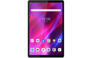 Product image: LENOVO Tab K10 FHD 10.3" / 4G LTE/ 3GB / 32GB / Android 11 / Abyss Blue