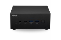 Mini barebone računalnik ASUS ExpertCenter PN64 BB5013MD / Core i5 podrobno