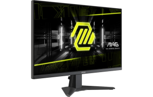 Product image: Monitor MSI MAG 275F / 27" (68,5 cm) / 1920 X 1080 / 180 Hz / 0,5 ms