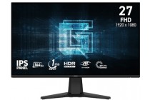 Zaslon MSI G275L E14 27