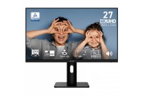 Zaslon MSI PRO MP273UP E6 / 27