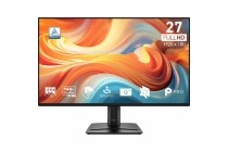 Zaslon MSI PRO MP275 E14L / 68,6 cm (27