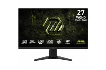 Zaslon MSI MAG 275QF E20 / 27