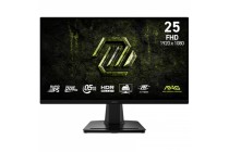 Zaslon MSI MAG 256F E20 / 24,5