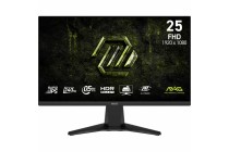 Zaslon MSI MAG 255F X24 / 62,2 cm (24,5