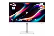 Zaslon MSI PRO MAX 271QPHW E14 / 68,6 cm (27