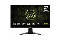Zaslon MSI MAG 275F E20 / 27