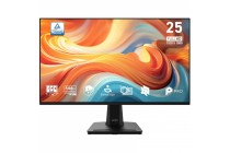 Zaslon MSI PRO MP251 E14L / 24,5