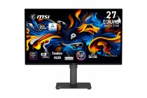 Zaslon MSI PRO MAX 271UPX12G / 67,3 cm (26,5
