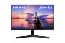Zaslon SAMSUNG T35F F24T350FHR 61 cm (24