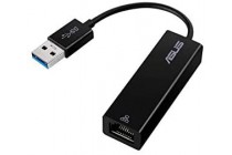 Mrežni pretvornik Asus USB 3.0 -> LAN RJ-45 podrobno
