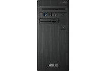 Računalnik ASUS ExpertCenter D7 Tower D700TC-5115000520 i5 / 16GB / 512GB SSD / Windows 10 Pro (črn) podrobno