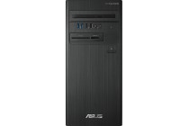 Računalnik ASUS ExpertCenter D7 Tower D700TC-711700049X i7 / 16GB / 1TB HDD + 512GB SSD / Windows 11 Pro (črn) podrobno