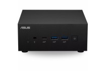 Mini računalnik ASUS ExpertCenter PN52-BBR556HD Ryzen 5 / 16 GB RAM / 512 GB SSD / Windows 11 Home podrobno