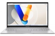 Prenosnik ASUS Vivobook 15 X1504VA-NJ925 i5 / 16GB / 512GB SSD / 15,6