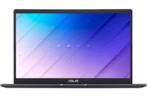 Prenosnik Asus Vivobook Go 15 (L510) Celeron / 8GB / 512GB SSD / 15,6