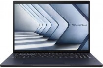 Prenosnik Asus ExpertBook B3 B3604CVA-UI51C2 Core 5 / 16GB / 1TB SSD / 16