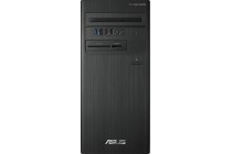 Računalnik ASUS ExpertCenter D5 Tower D500TD-3121000080 i3 / 16GB / 512GB SSD / Windows 10 Pro (črn) podrobno