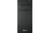 Računalnik ASUS ExpertCenter D5 Tower D500TD-712700008X i7 / 16GB / 512GB SSD / Windows 11 Pro (črn) podrobno