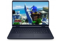 Prenosnik Dell Alienware 16 Aurora AC16250 Core 7 / 32GB / 1TB SSD / 16