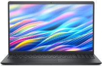 Prenosnik Dell 15 DC15250 i5 / 16GB / 512GB SSD / 15,6