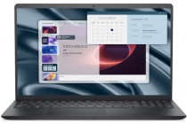 Prenosnik DELL Pro 15 Essential PV15255 Ryzen 5 / 8GB / 512GB SSD / 15,6