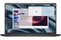 Prenosnik DELL Pro 15 Essential PV15250 Core 3 / 8GB / 512GB SSD / 15,6