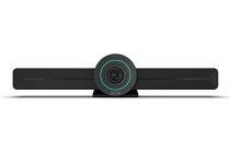 EPOS EXPAND Vision 3T – konferenčni sistem podrobno