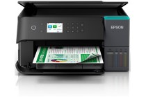 Tiskalnik EPSON EcoTank L6360 (večfunkcijski) podrobno