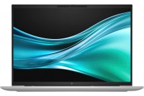 Prenosnik HP EliteBook 860 G11 Ultra 5 / 16GB / 512GB SSD / 16