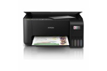 Brizgalni Tiskalnik EPSON EcoTank L3270 MFP (večfunkcijski) podrobno