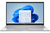 Prenosnik Asus Vivobook 15 F1504VAP  Core 5 / 16GB / 512GB SSD / 15,6