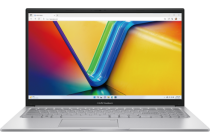 Prenosnik Asus Vivobook 15 X1504VA-BQ2528  i3 / 8GB / 512GB SSD / 15,6